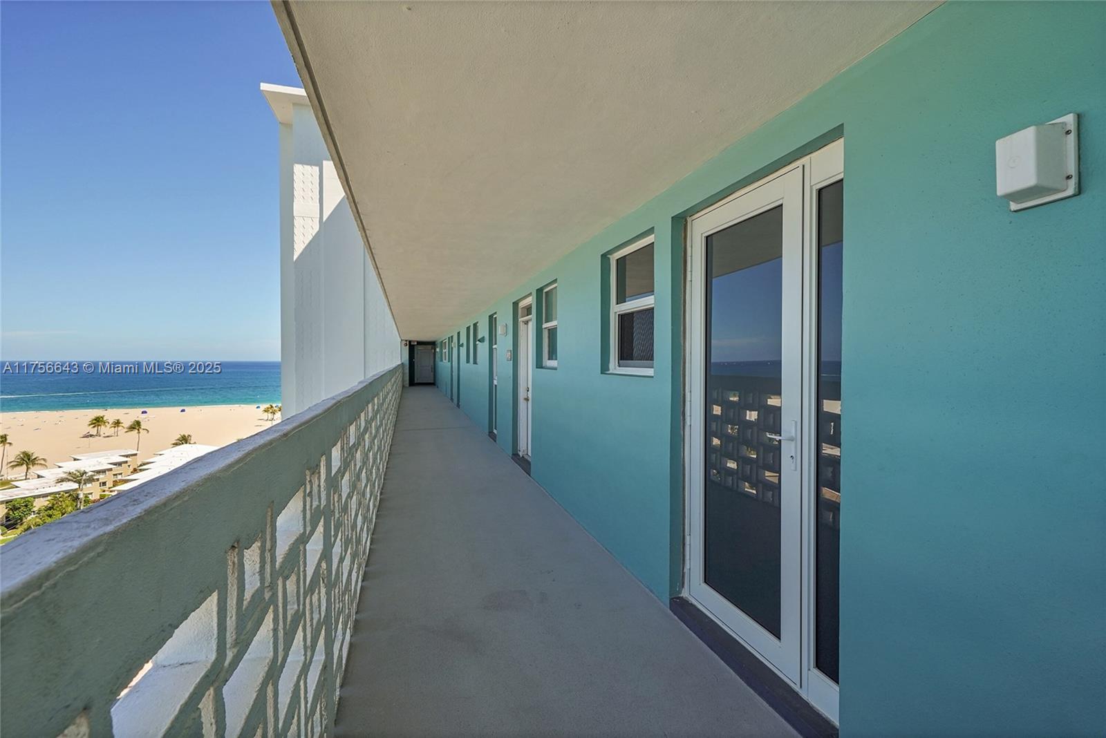 1900 S Ocean Dr 1205