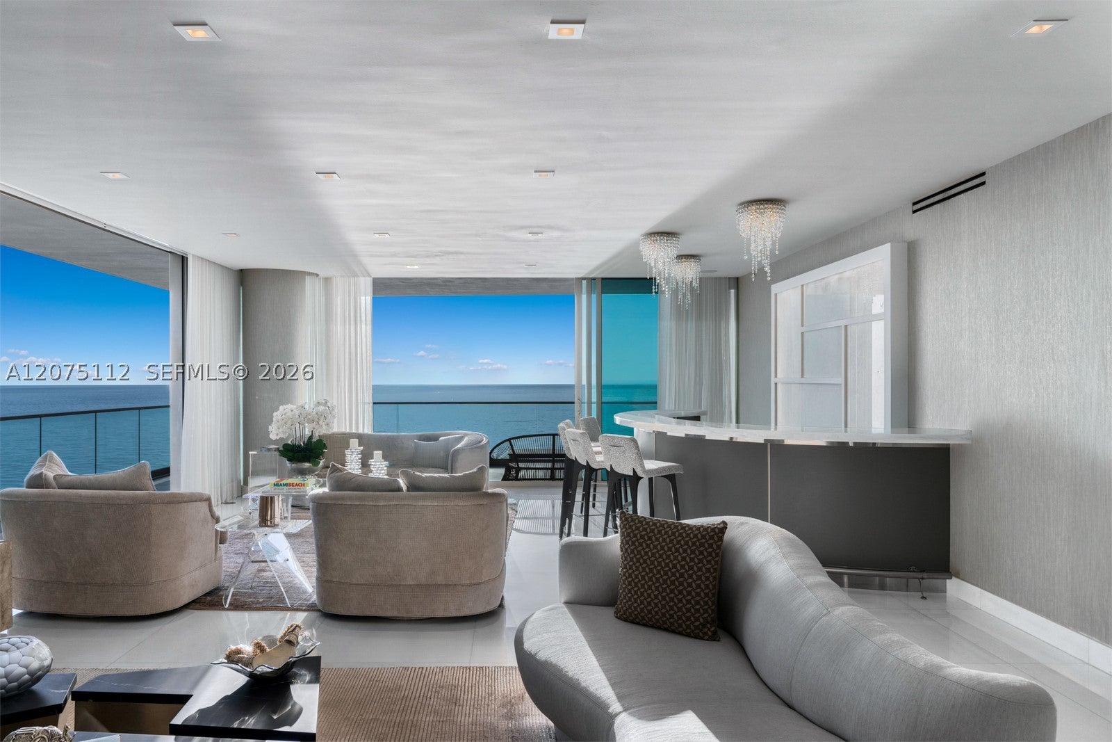 10203 Collins Ave 801
