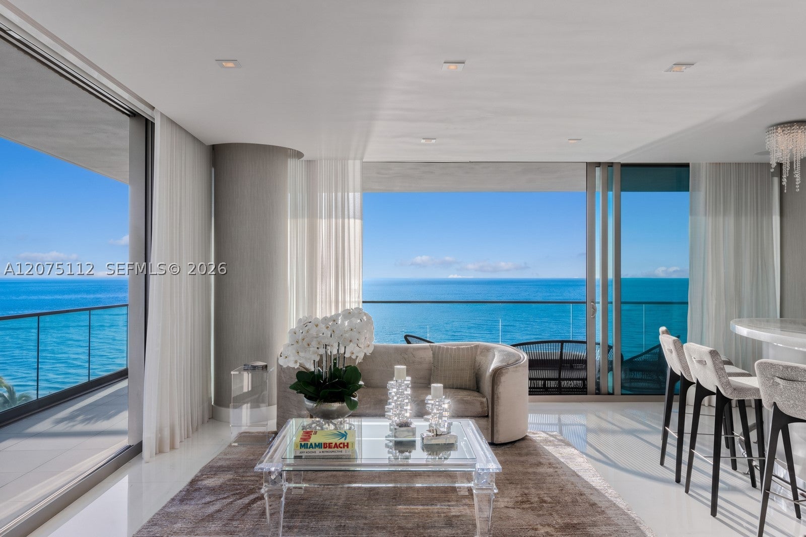10203 Collins Ave 801