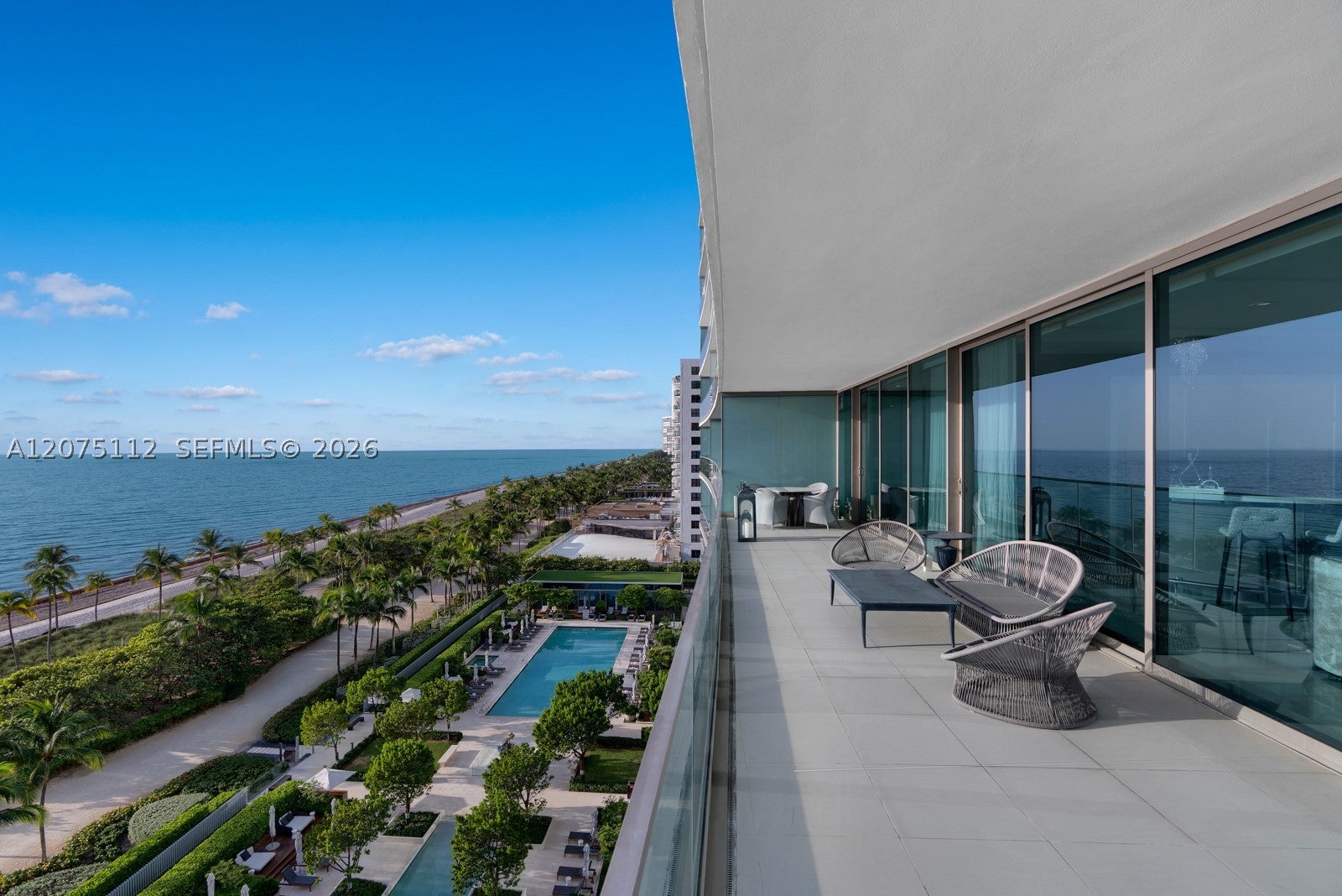 10203 Collins Ave 801