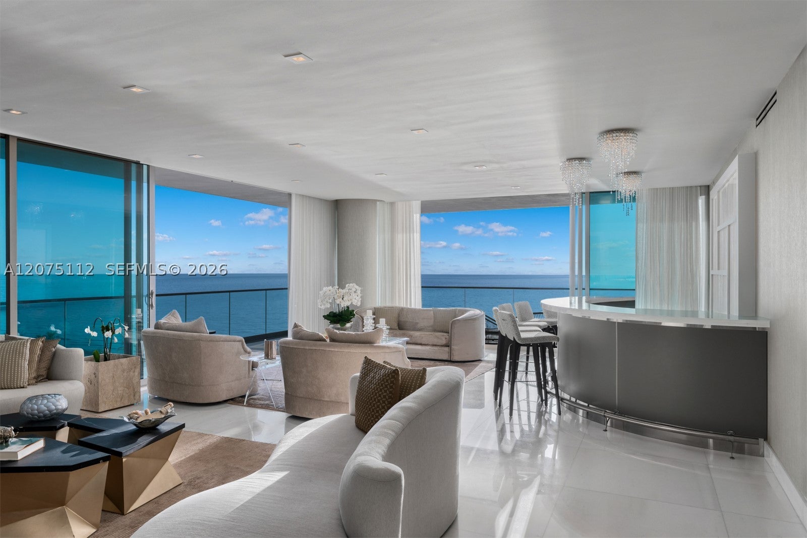 10203 Collins Ave 801