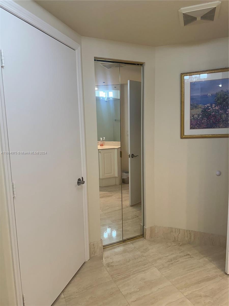 TOSCANA NORTH CONDO - Residential