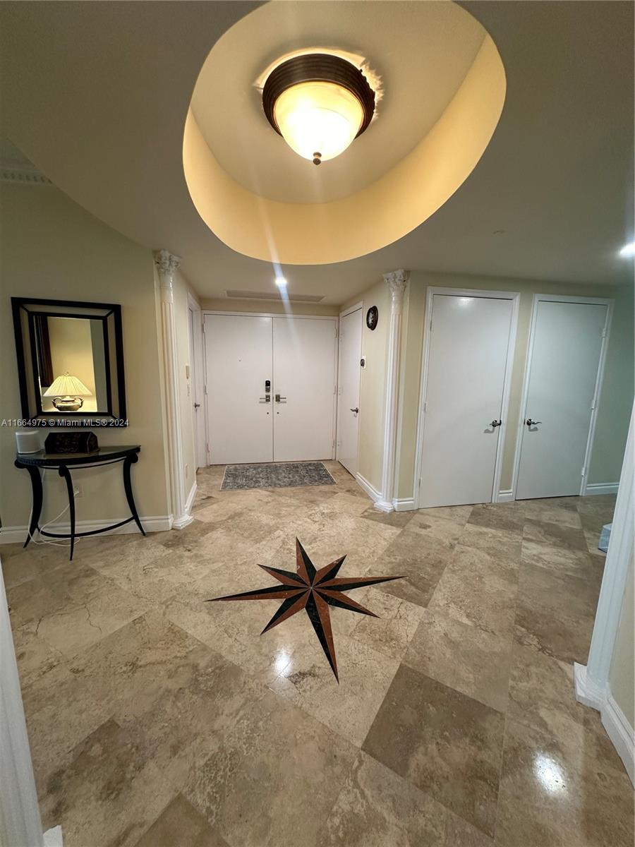 TOSCANA NORTH CONDO - Residential
