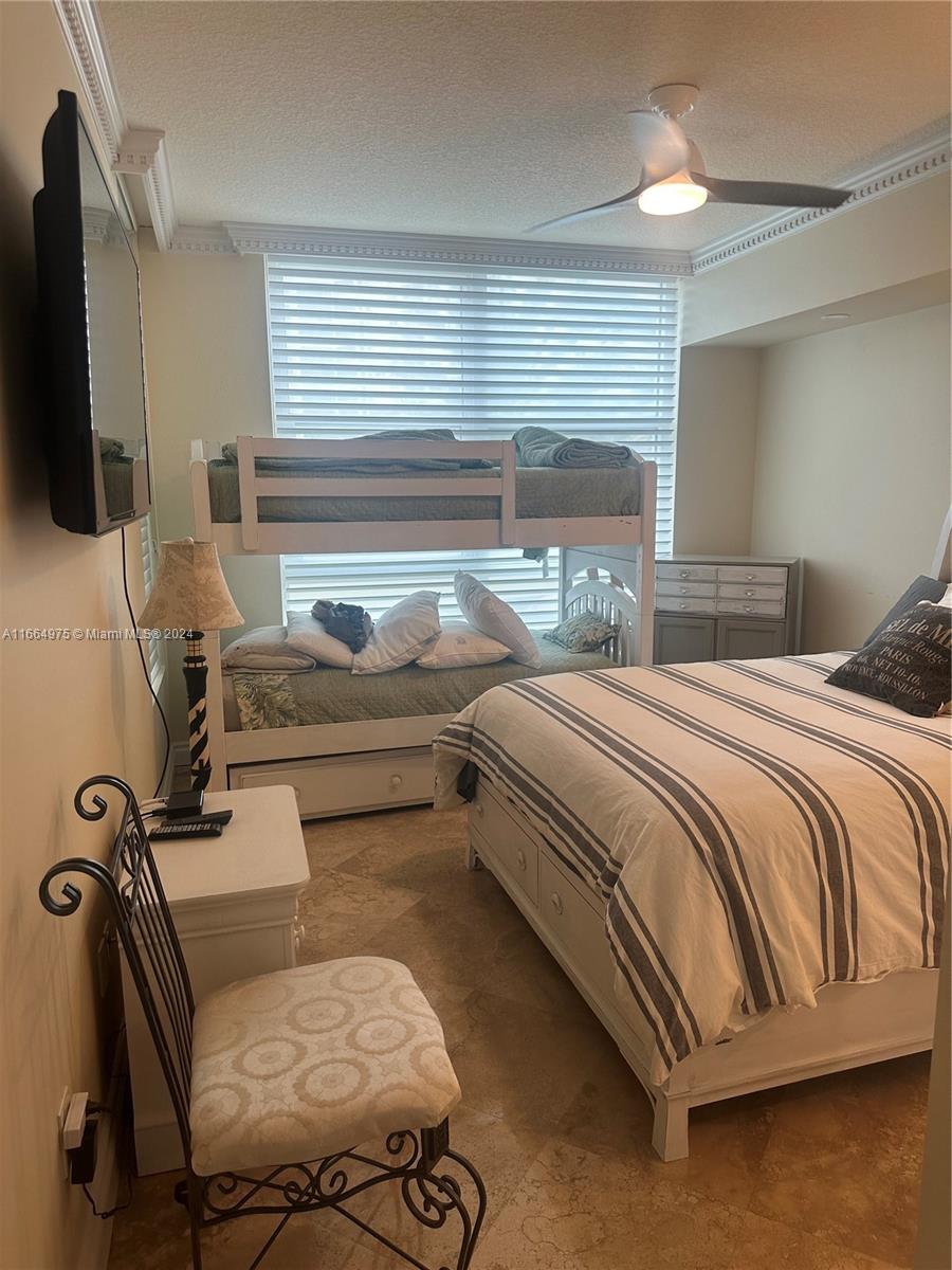 TOSCANA NORTH CONDO - Residential