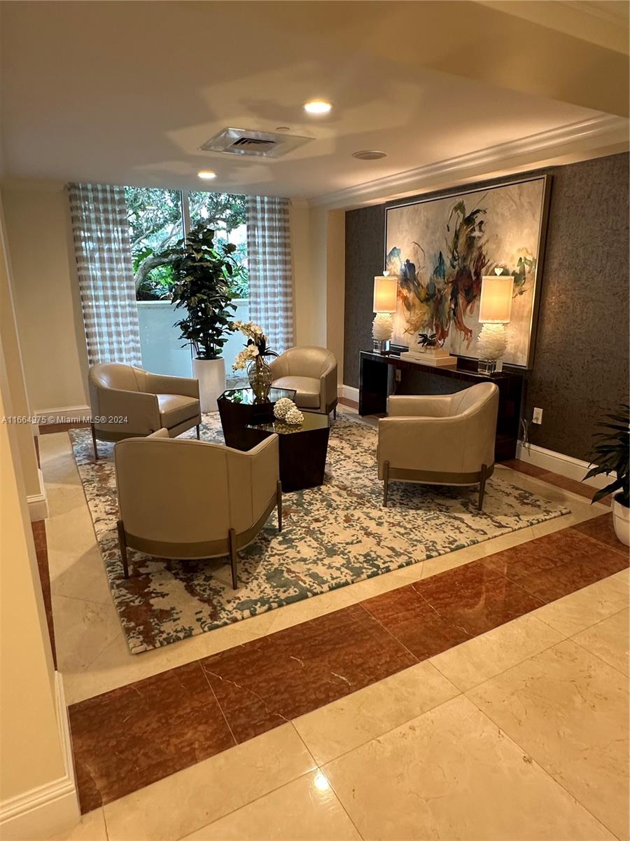 TOSCANA NORTH CONDO - Residential