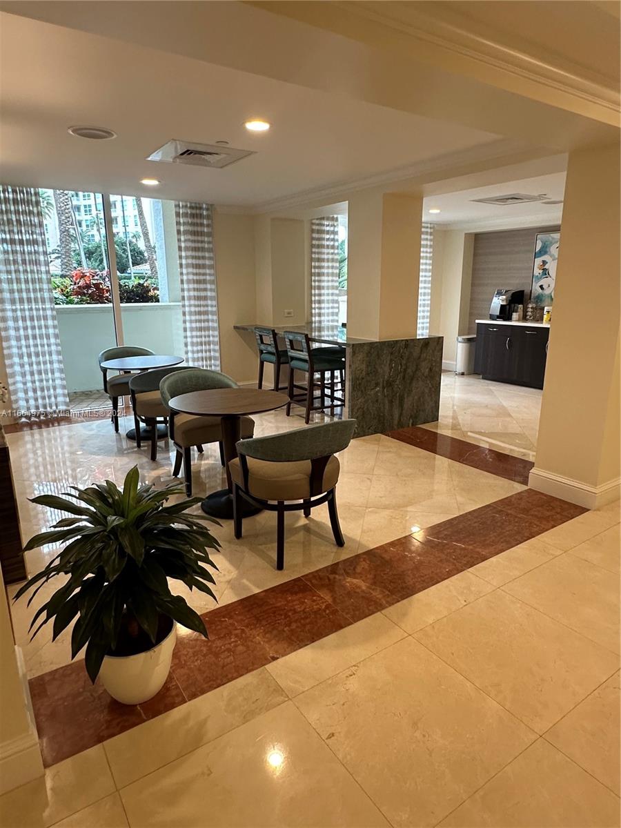 TOSCANA NORTH CONDO - Residential