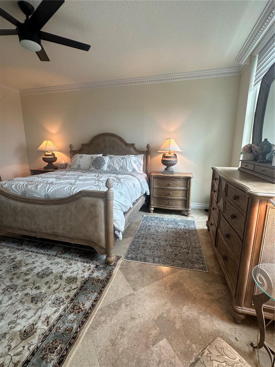 TOSCANA NORTH CONDO - Residential