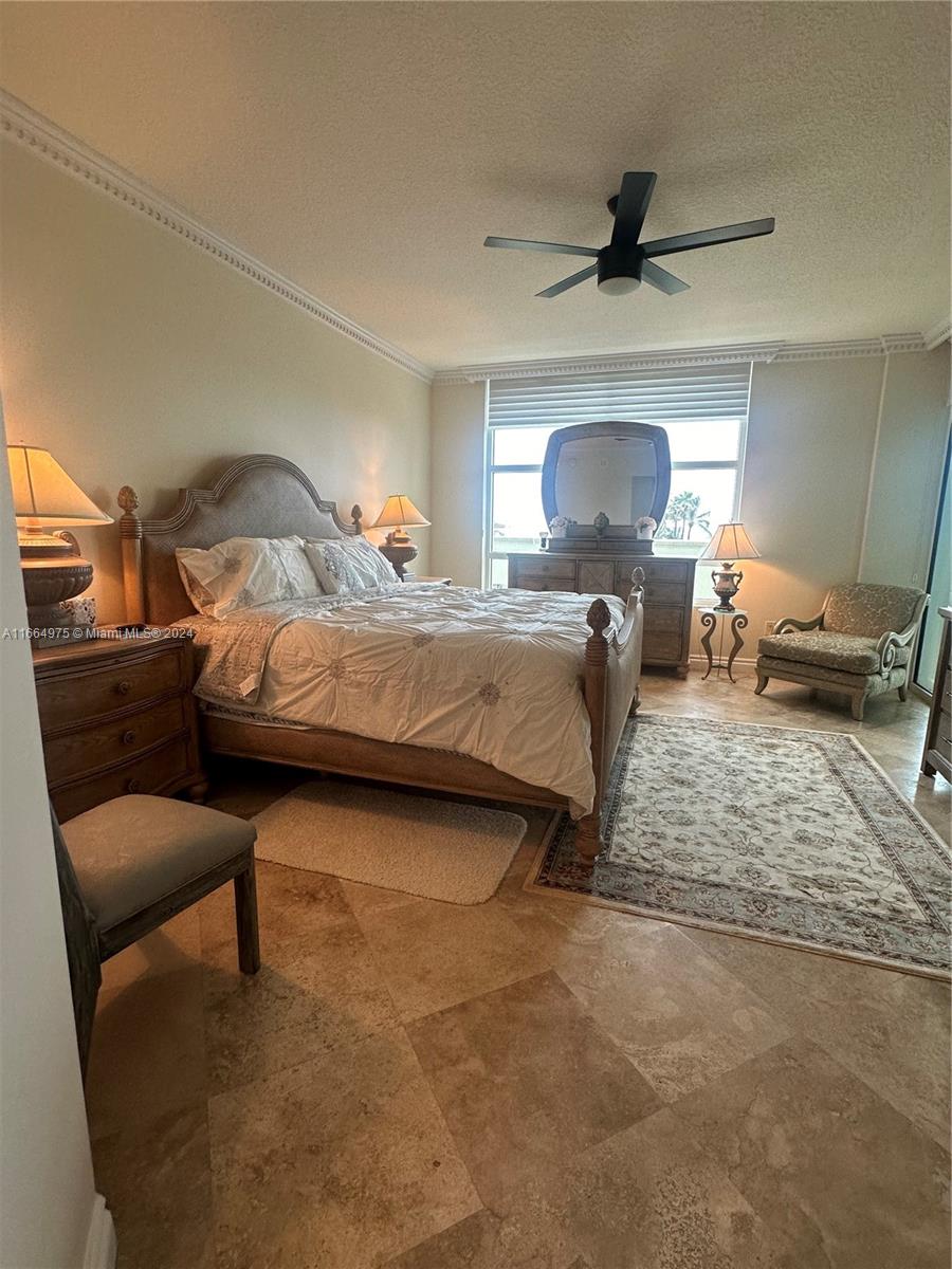 TOSCANA NORTH CONDO - Residential