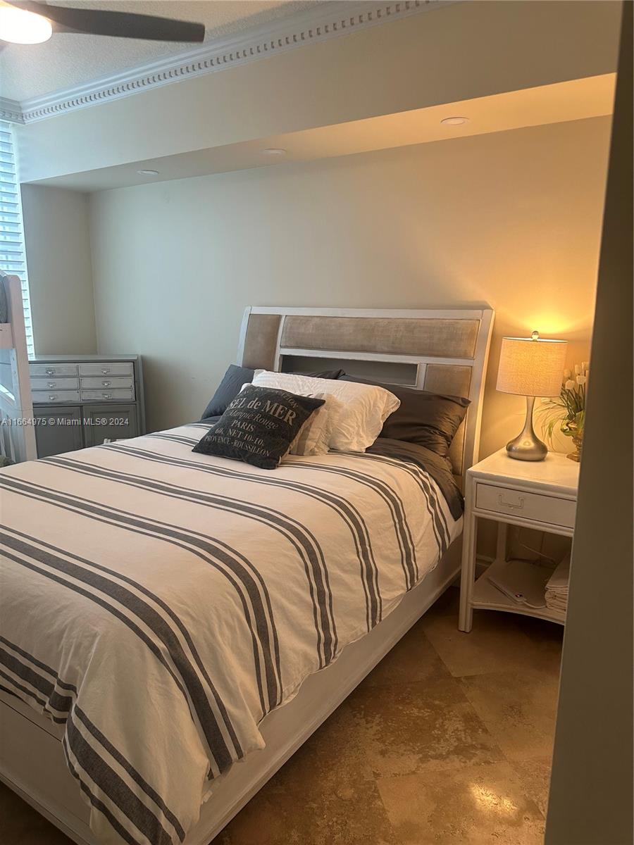 TOSCANA NORTH CONDO - Residential