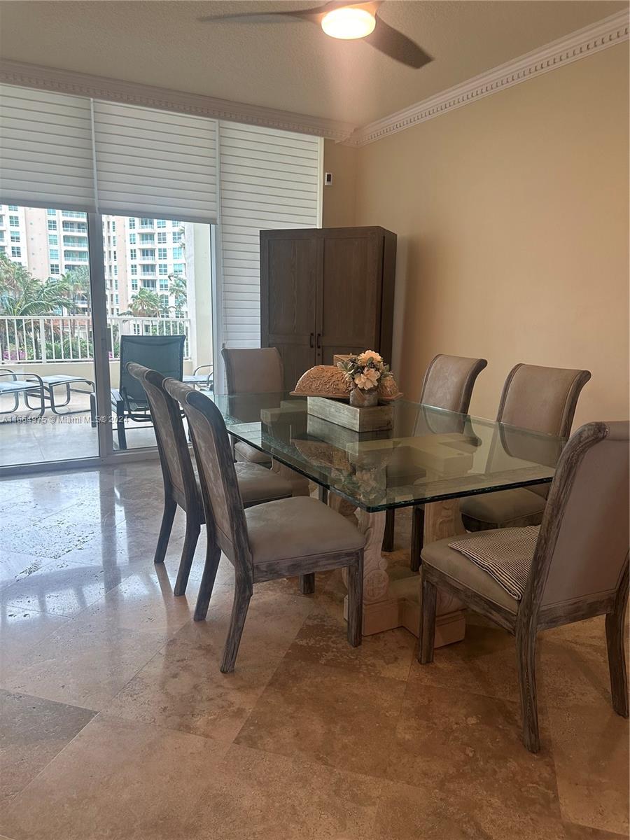 TOSCANA NORTH CONDO - Residential