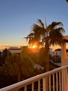 TOSCANA NORTH CONDO - Residential