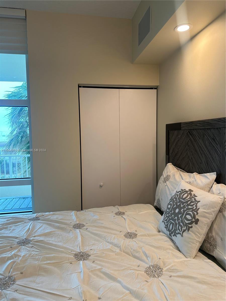 TOSCANA NORTH CONDO - Residential