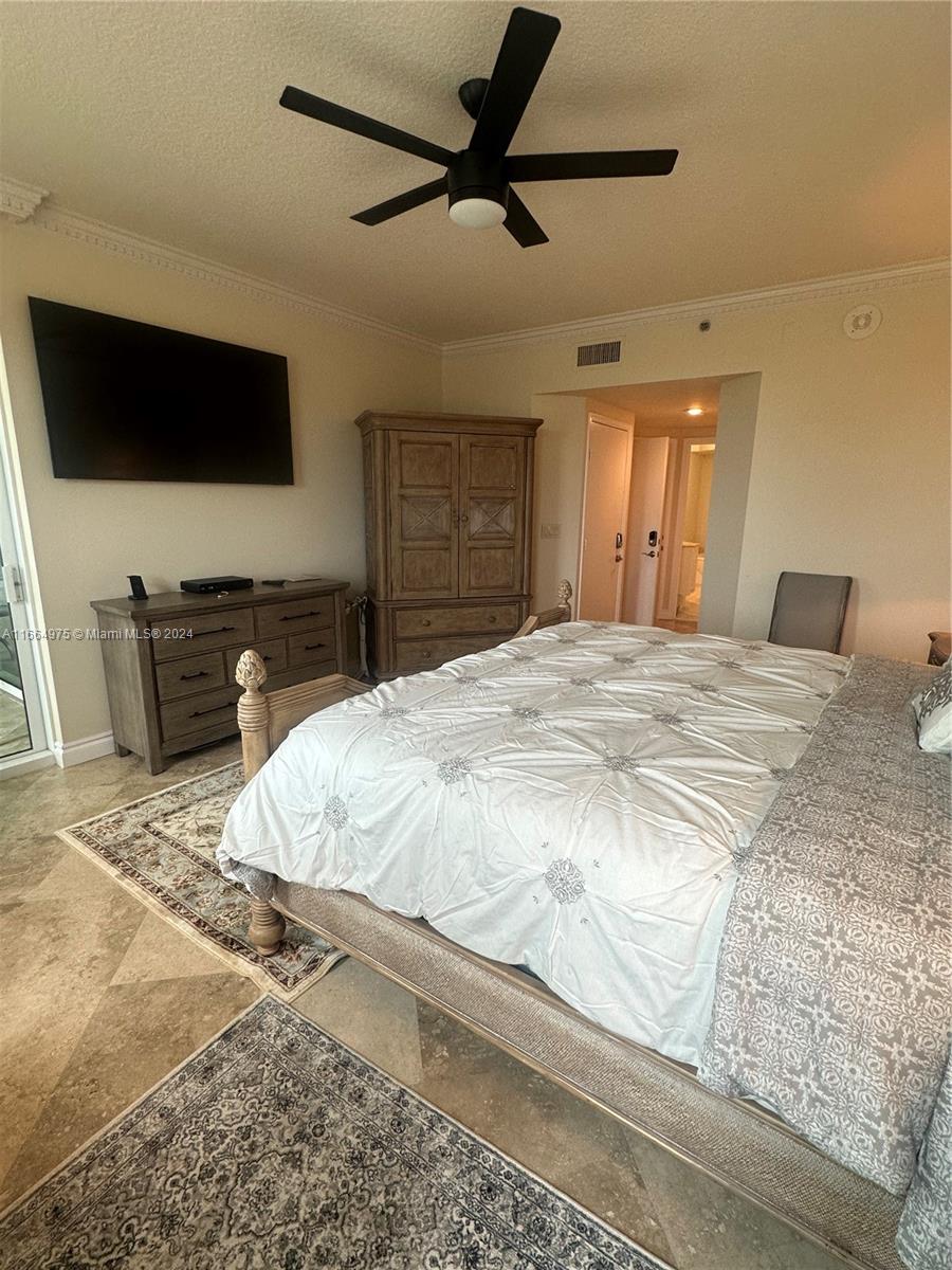 TOSCANA NORTH CONDO - Residential