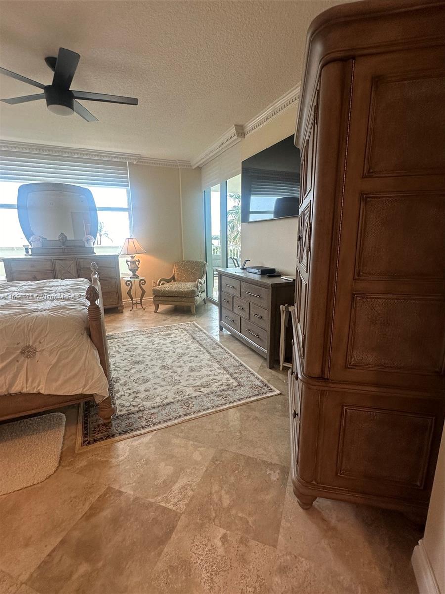 TOSCANA NORTH CONDO - Residential