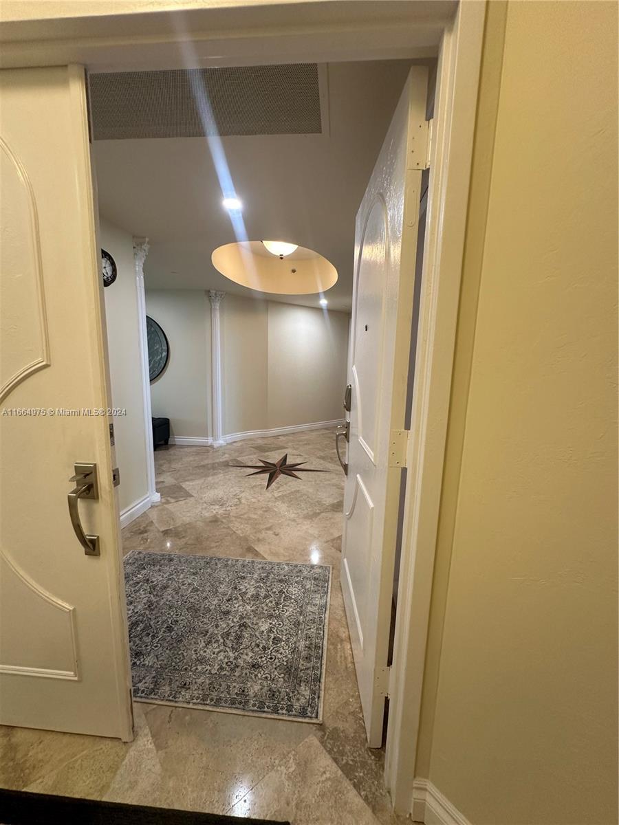 TOSCANA NORTH CONDO - Residential