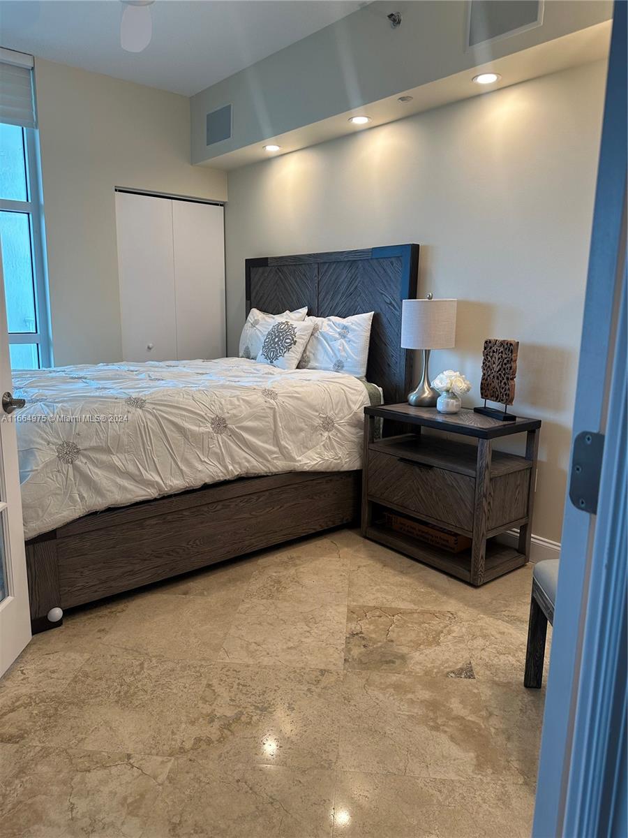 TOSCANA NORTH CONDO - Residential