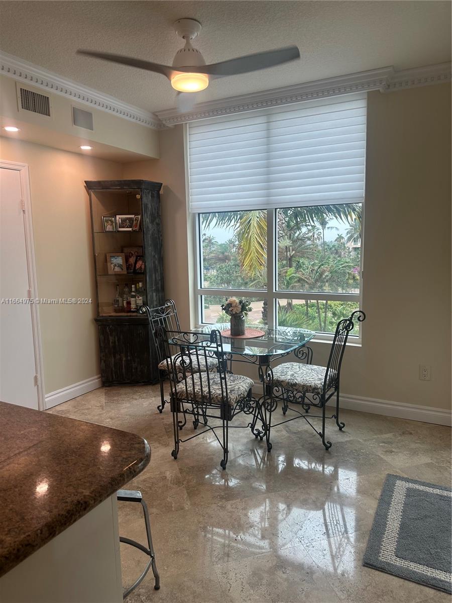 TOSCANA NORTH CONDO - Residential