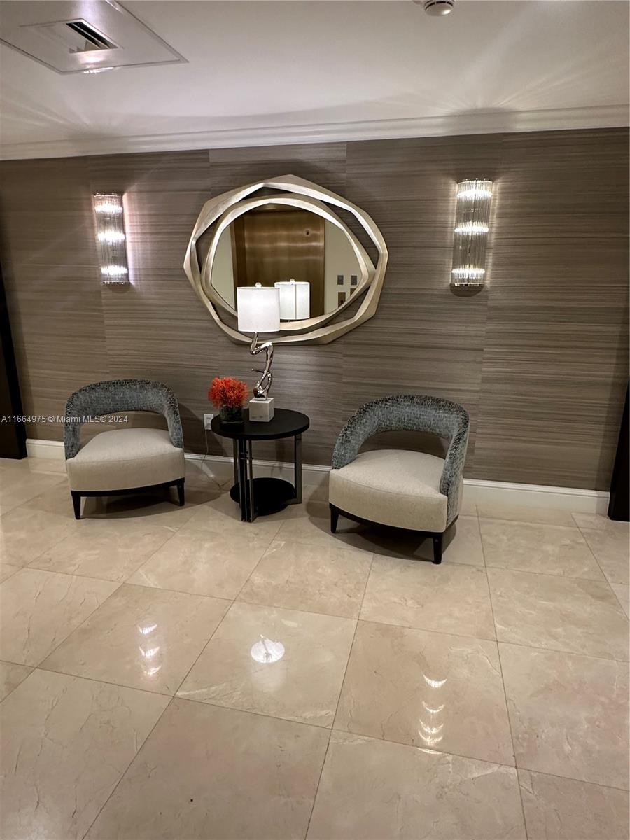 TOSCANA NORTH CONDO - Residential