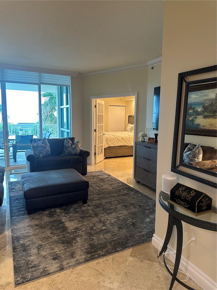 TOSCANA NORTH CONDO - Residential
