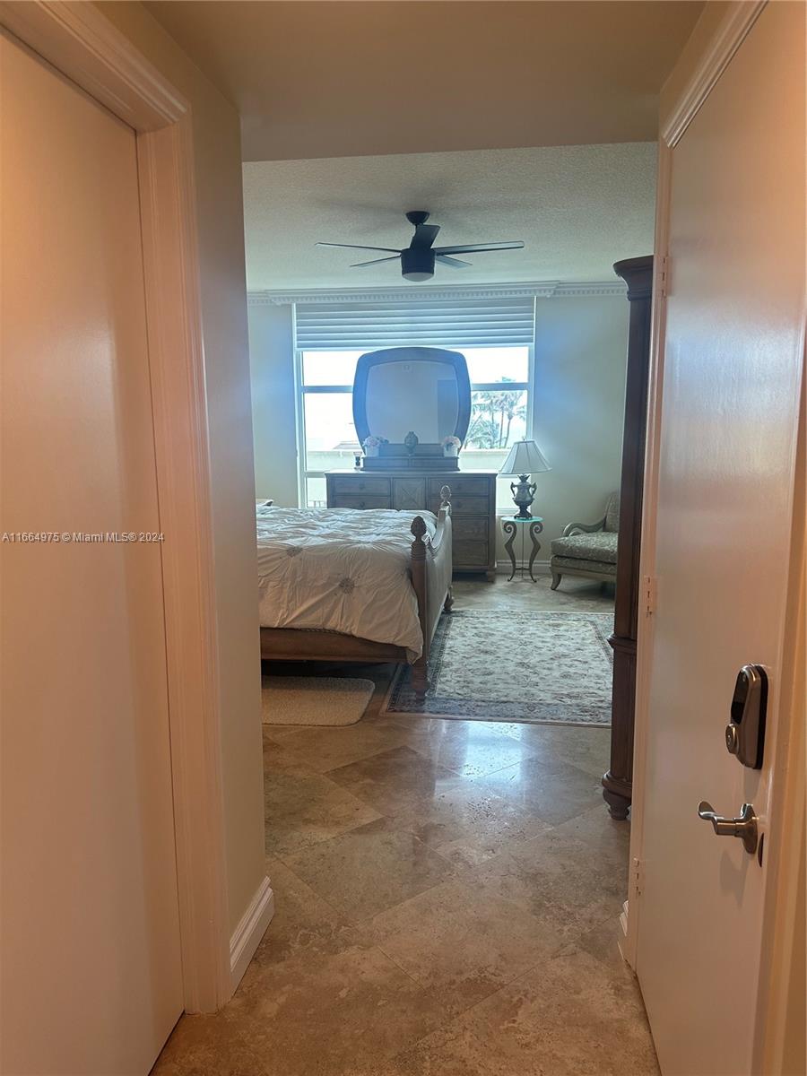 TOSCANA NORTH CONDO - Residential