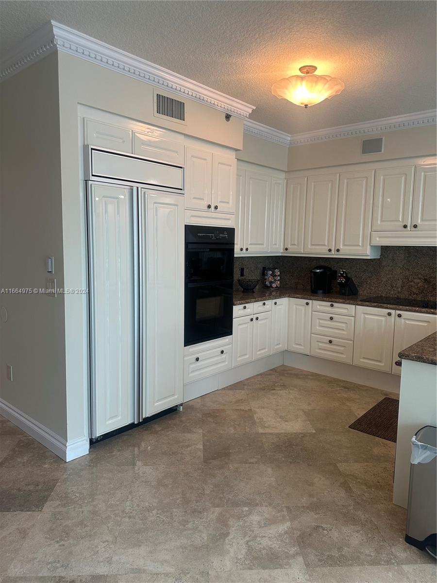 TOSCANA NORTH CONDO - Residential