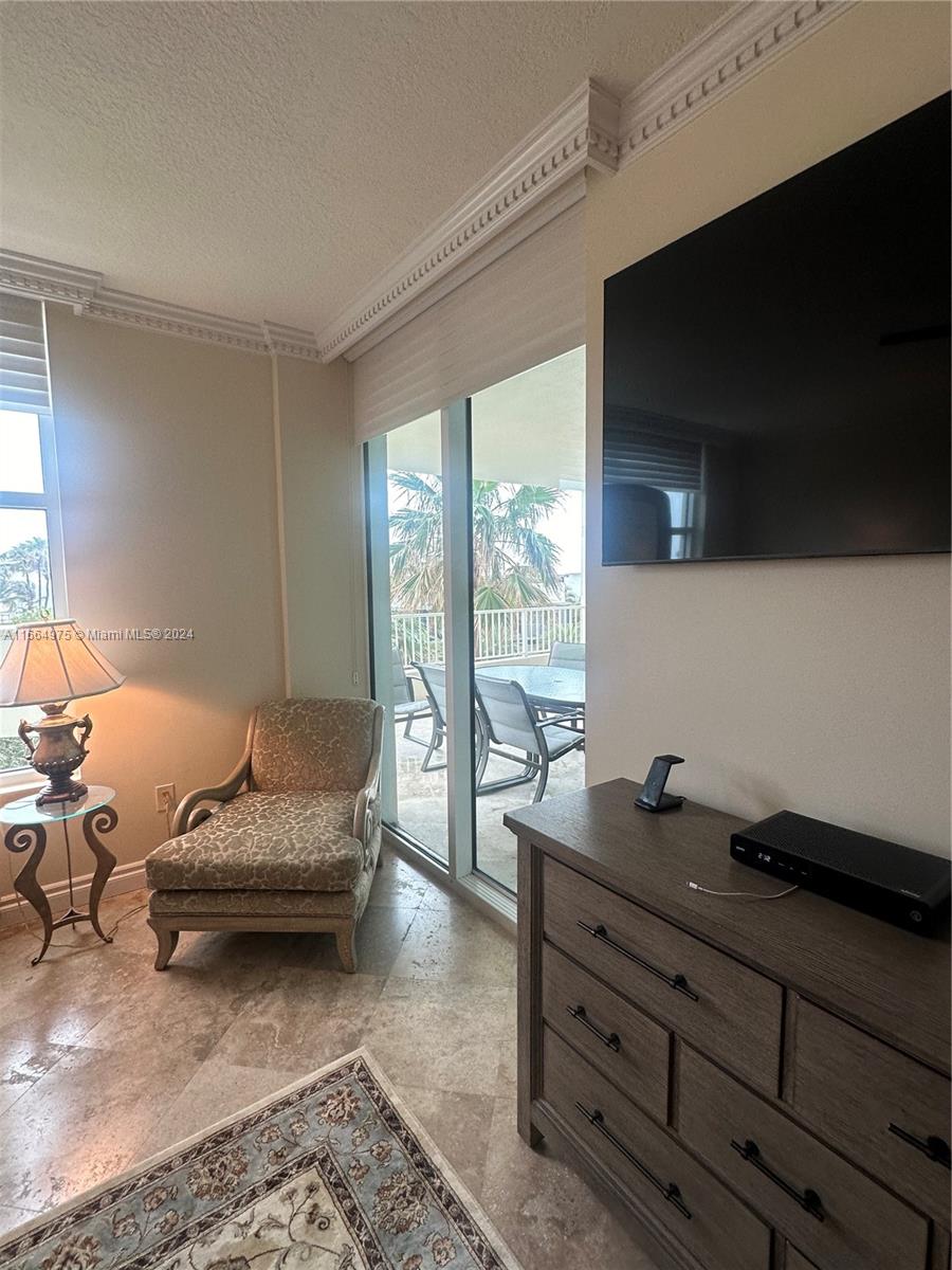 TOSCANA NORTH CONDO - Residential