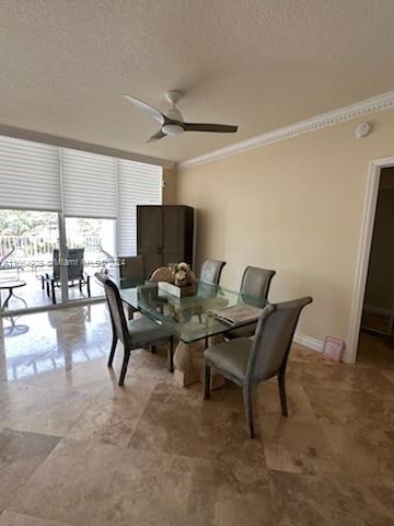 TOSCANA NORTH CONDO - Residential