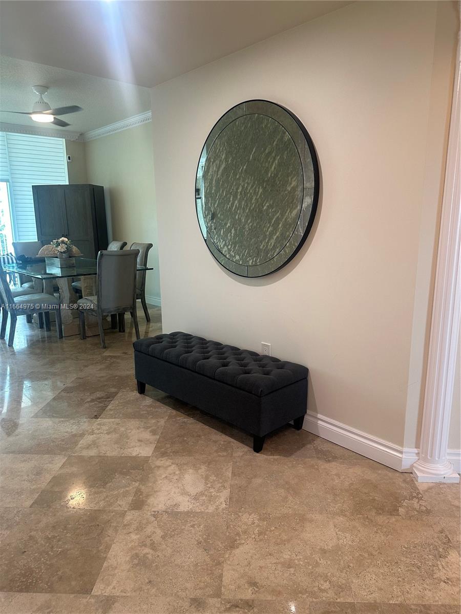 TOSCANA NORTH CONDO - Residential
