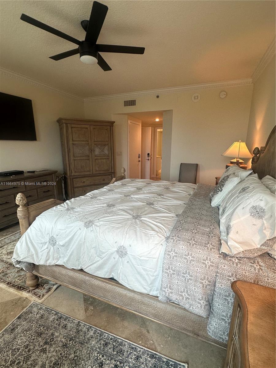 TOSCANA NORTH CONDO - Residential