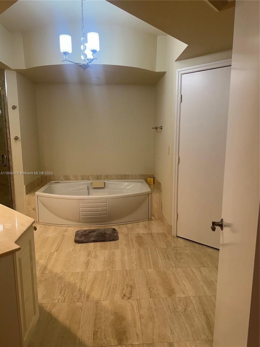 TOSCANA NORTH CONDO - Residential