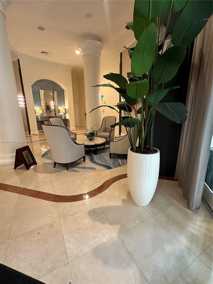 TOSCANA NORTH CONDO - Residential
