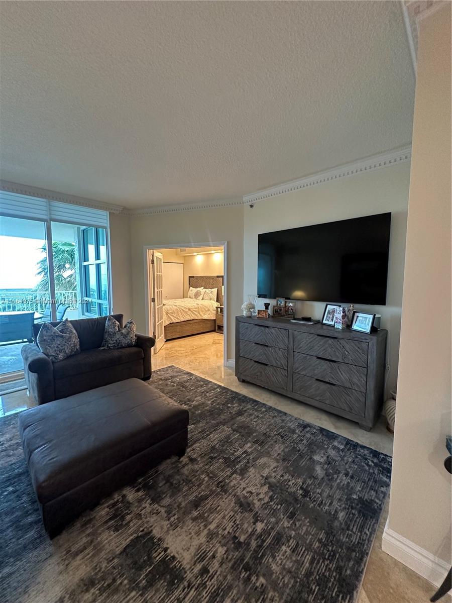 TOSCANA NORTH CONDO - Residential