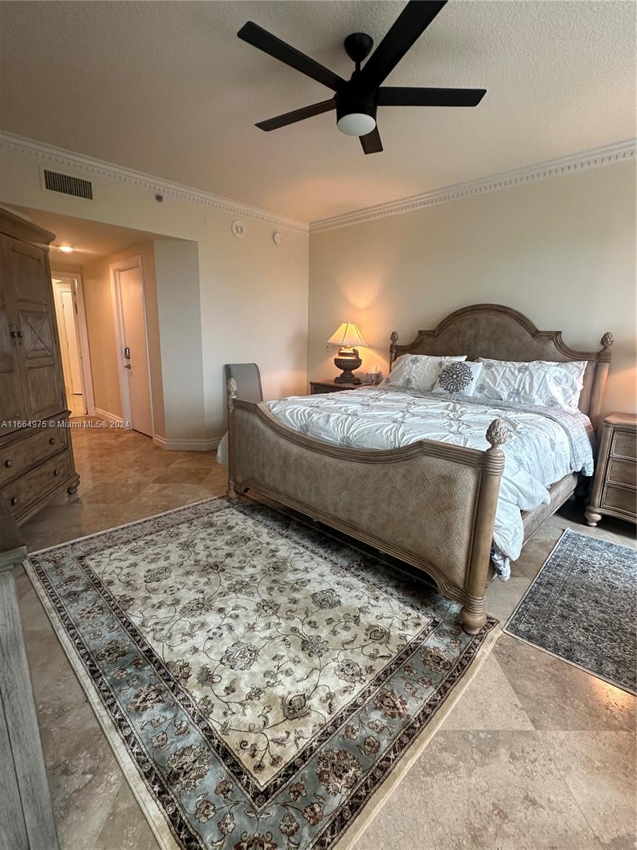 TOSCANA NORTH CONDO - Residential