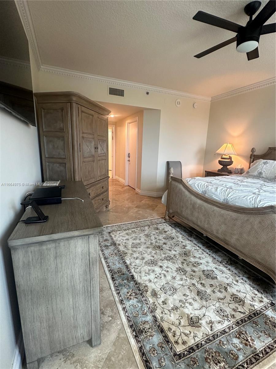 TOSCANA NORTH CONDO - Residential