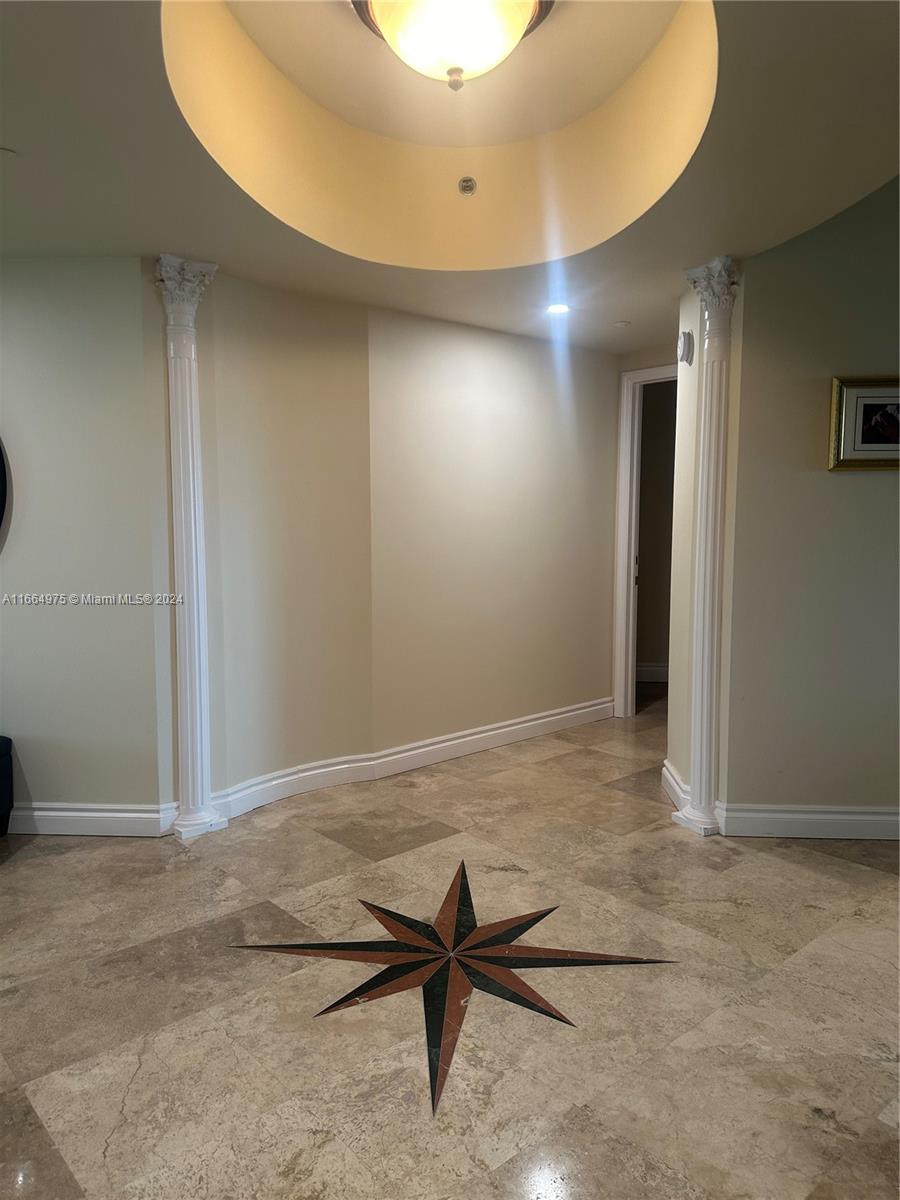 TOSCANA NORTH CONDO - Residential