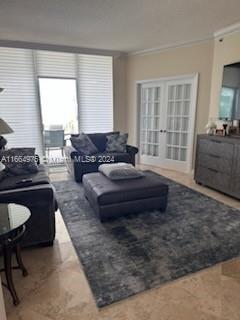 TOSCANA NORTH CONDO - Residential