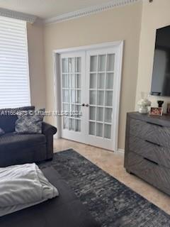 TOSCANA NORTH CONDO - Residential