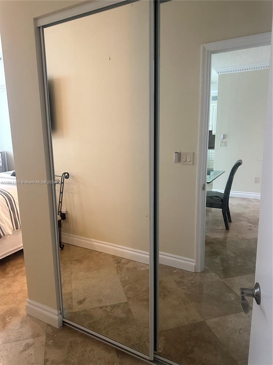 TOSCANA NORTH CONDO - Residential