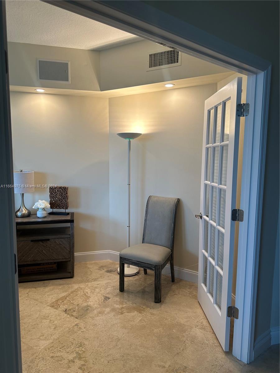 TOSCANA NORTH CONDO - Residential