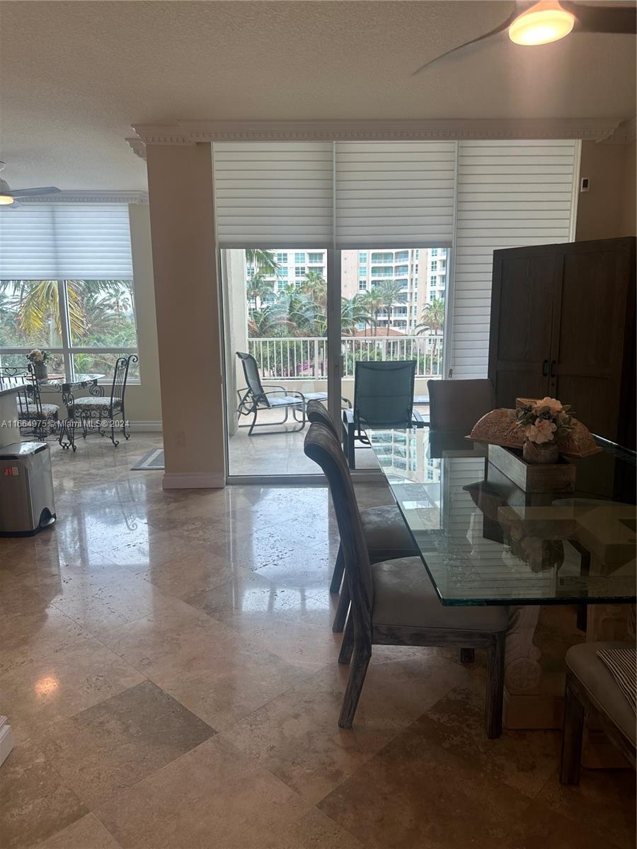 TOSCANA NORTH CONDO - Residential