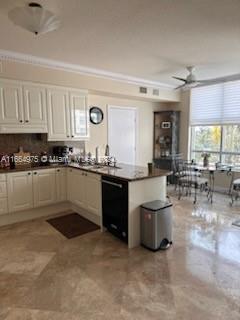 TOSCANA NORTH CONDO - Residential