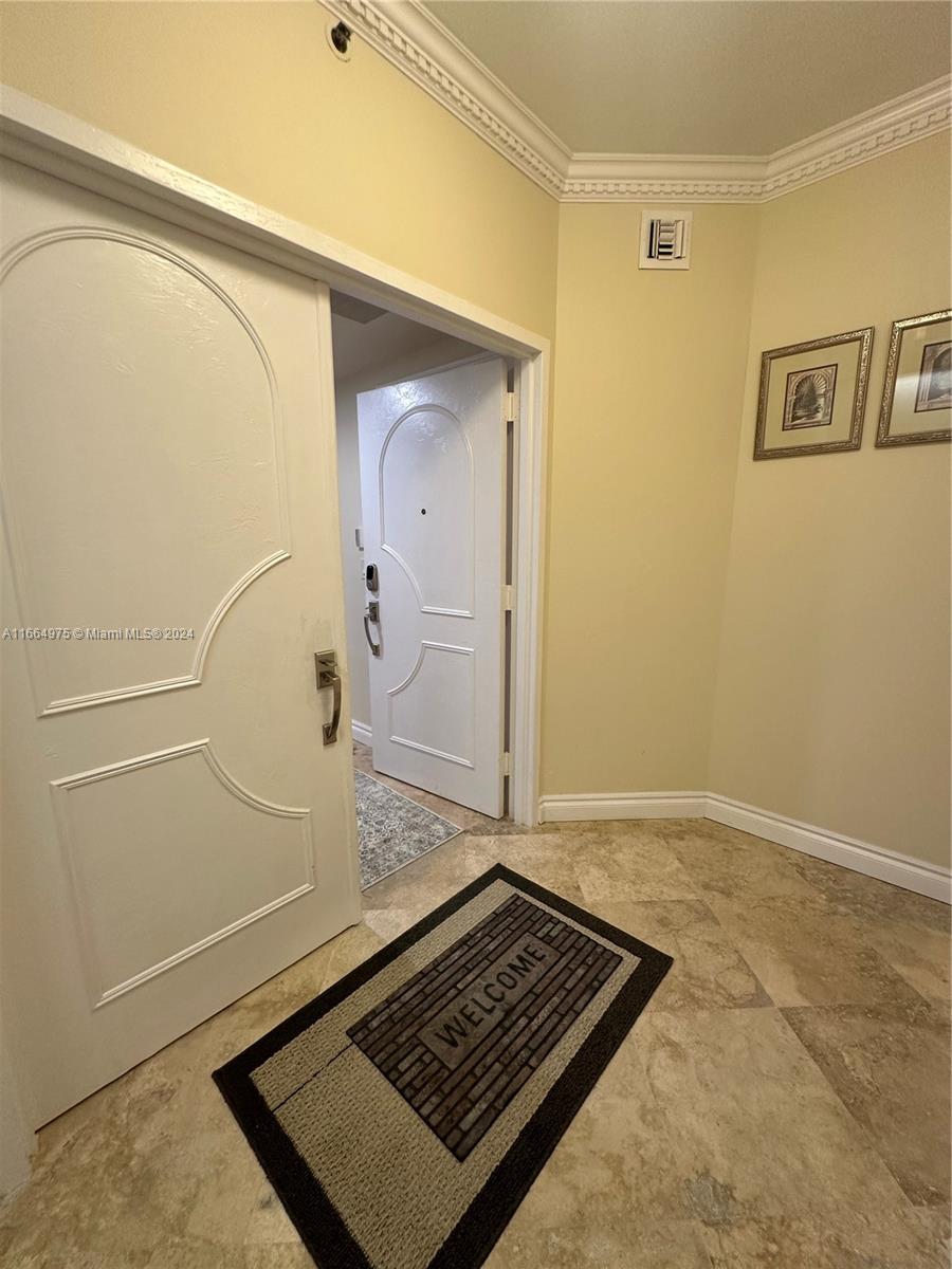 TOSCANA NORTH CONDO - Residential