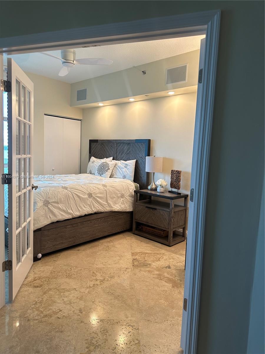 TOSCANA NORTH CONDO - Residential