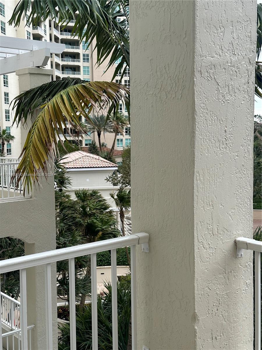 TOSCANA NORTH CONDO - Residential