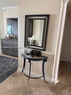TOSCANA NORTH CONDO - Residential
