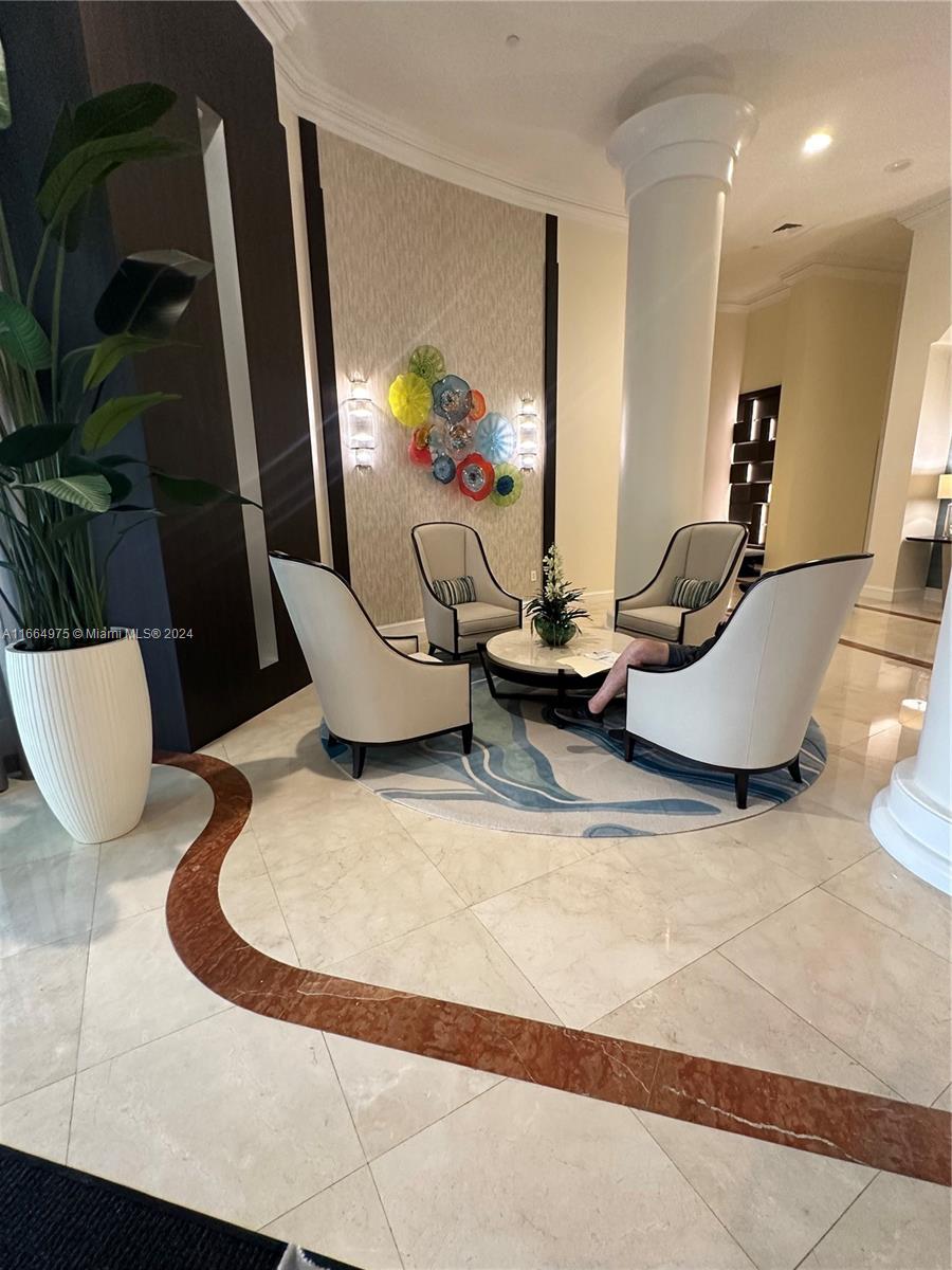 TOSCANA NORTH CONDO - Residential