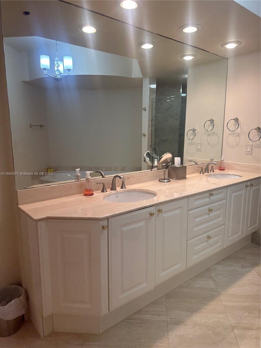 TOSCANA NORTH CONDO - Residential