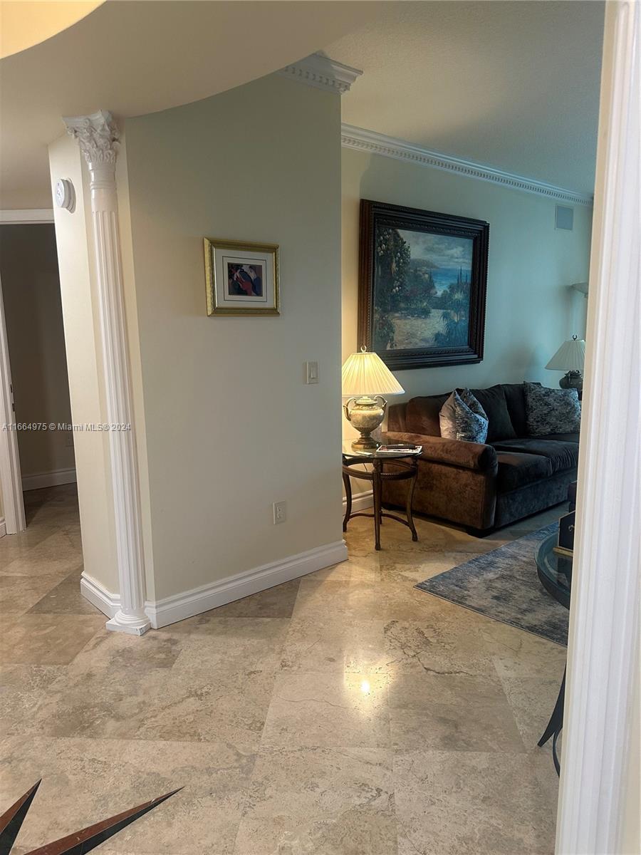 TOSCANA NORTH CONDO - Residential