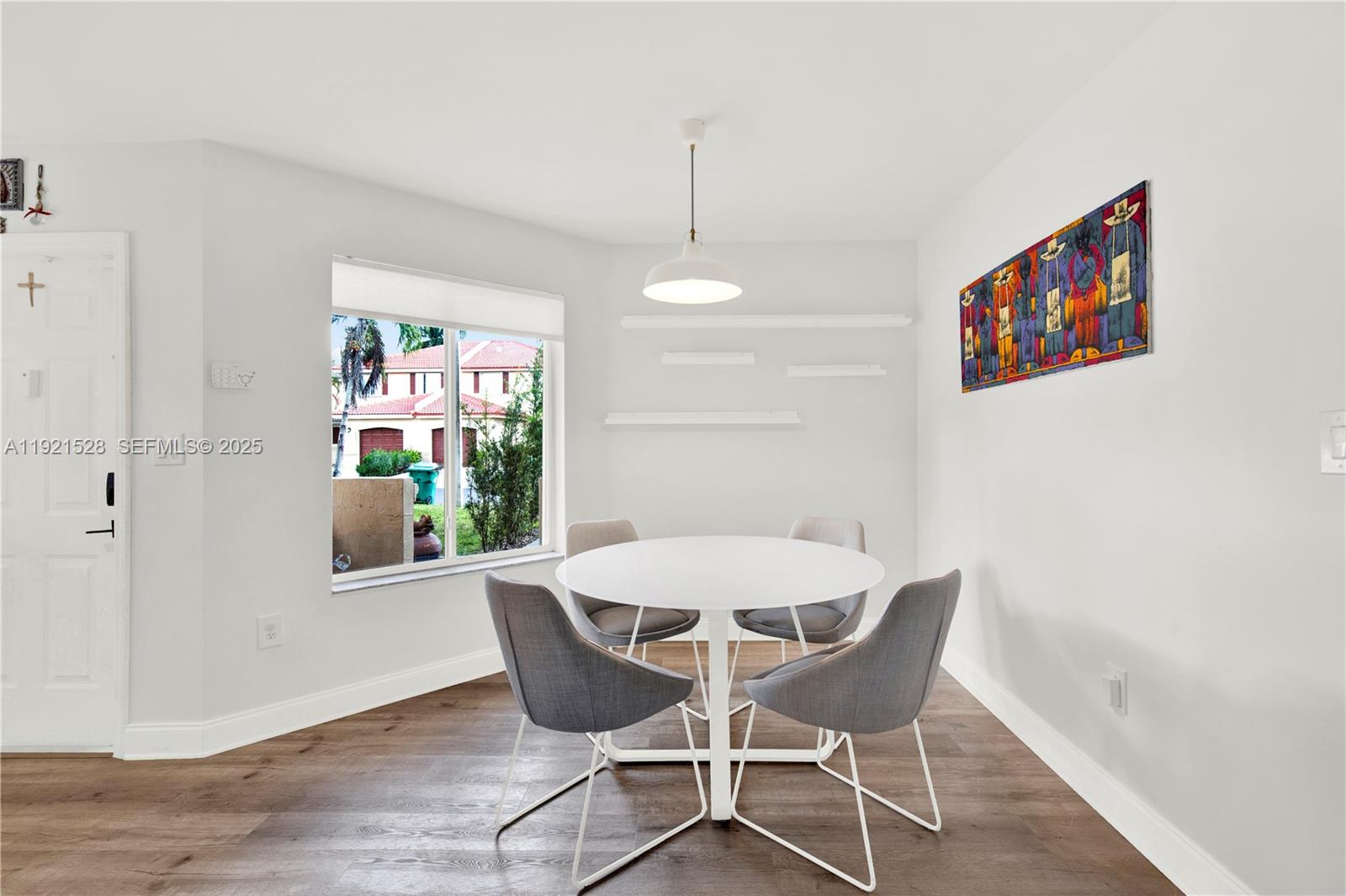 CONTINENTAL HOMES TOWNHOU - Residential