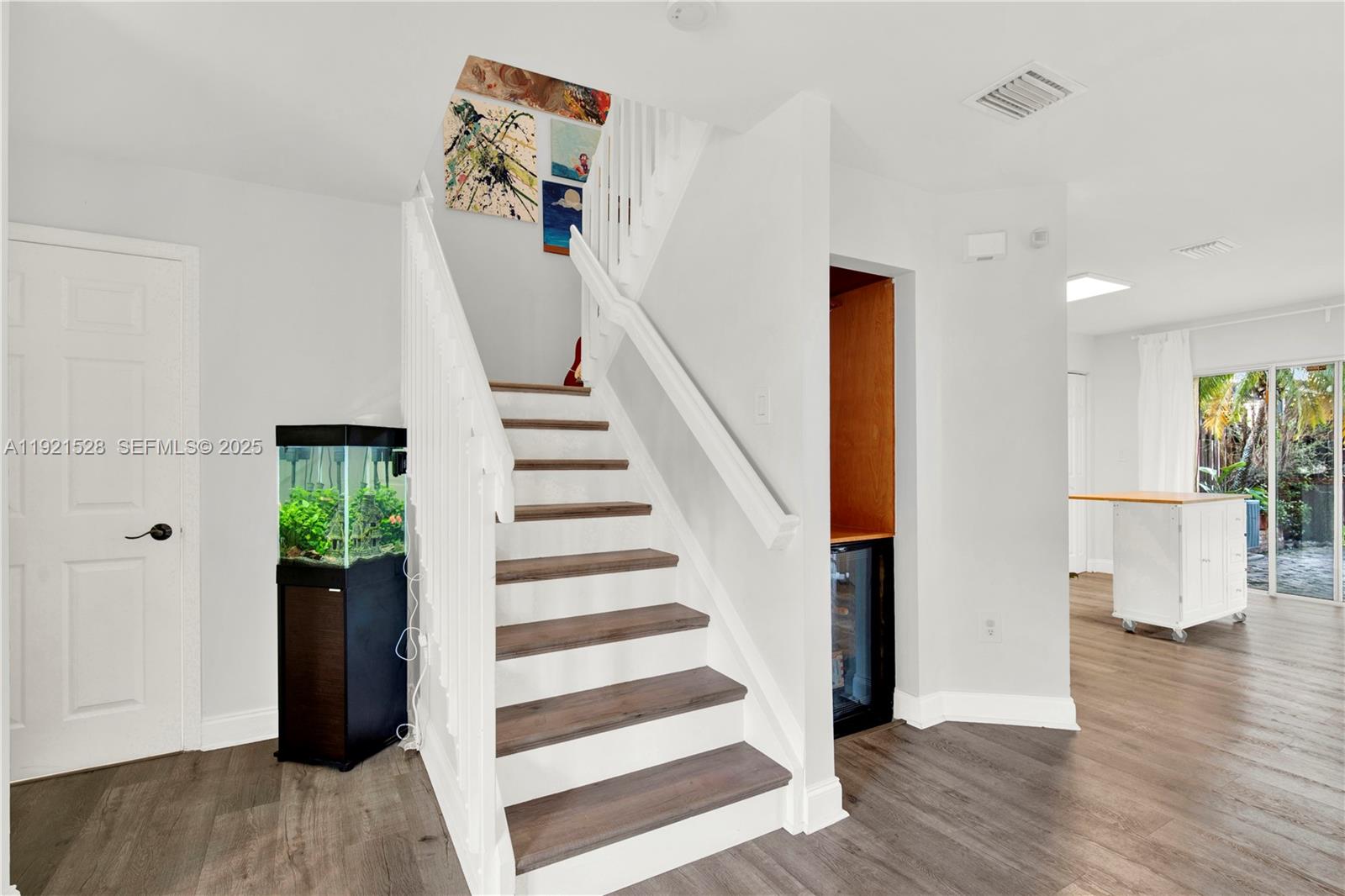 CONTINENTAL HOMES TOWNHOU - Residential